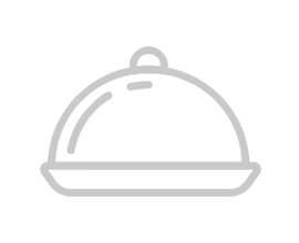 Пицца Деревенская 26 см